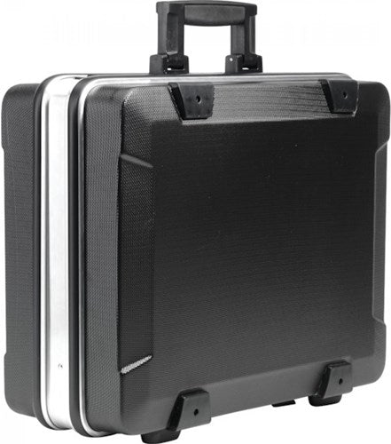 Gedore 120.02 p | b w gereedschapskoffer base pockets - 2933985