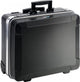 Gedore b w valigetta portautensili go, mobile, nera, tasche (120,04 p) - 2934043