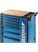 3419320 | hoja de trabajo gedore 2005 hp | madera para 2004 2005 2430