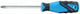 Cacciavite Gedore 3-c torx t20 - 6686050