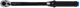 Gedore 3549-05 uk momentsleutel torcoflex-uk omschakelbare ratel 3 8 10-50 nm - 2958023