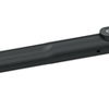 Gedore 3550-20 vk | llave dinamométrica | torcoflex | 1 2 | 40-200 nm - 2958058