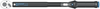 Gedore 3550-20 vk | llave dinamométrica | torcoflex | 1 2 | 40-200 nm - 2958058