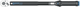 Gedore 3550-20 vk | llave dinamométrica | torcoflex | 1 2 | 40-200 nm - 2958058