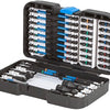 Gedore 666-042 torsie-bit-set 42-delig 3100316 - 3100316