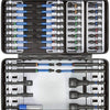 Gedore 666-042 torsie-bit-set 42-delig 3100316 - 3100316