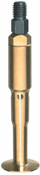 Extractor interior Gedore - 1638556