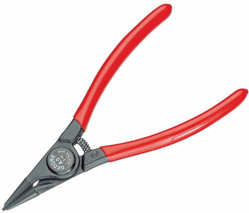 Alicates para arandelas Gedore 40-100 mm - 6701620