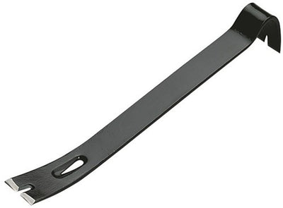 Gedore breekijzer 380 mm - 8894310