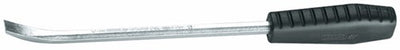 Gedore breekijzer + pvc-greep 300 mm - 1471945