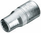 Chiave a bussola Gedore 1 4 4 mm - 1649558
