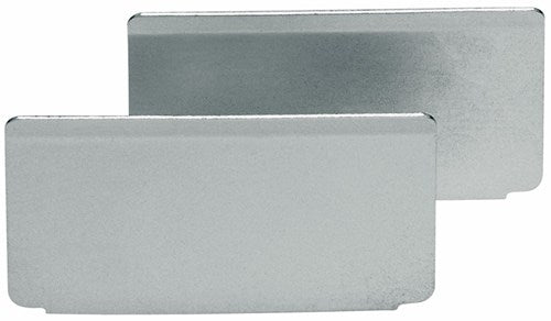 Divisorio trasversale Gedore 80x40 mm - 5325760