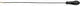 Magnete flessibile Gedore 270 gr 5 mm - 1785338