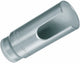 Llave giramachos angular Gedore - 1147471
