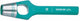Tubo cavo Gedore 31 mm - 4619030