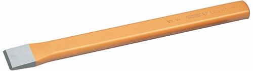 Scalpello a freddo Gedore 200x24x13 mm - 8698990