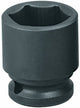 Gedore krachtdop 1 2 13 mm - 6160520