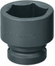 Vaso de impacto Gedore 1 46 mm - 6183810