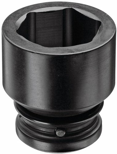 Vaso de impacto Gedore 1 70 mm - 2734621