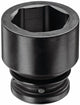 Vaso de impacto Gedore 1 70 mm - 2734621