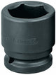 Gedore krachtdop 3 4 41 mm - 6282980