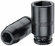 Bussola ad impatto Gedore 3 4 lunga 36 mm - 6284330
