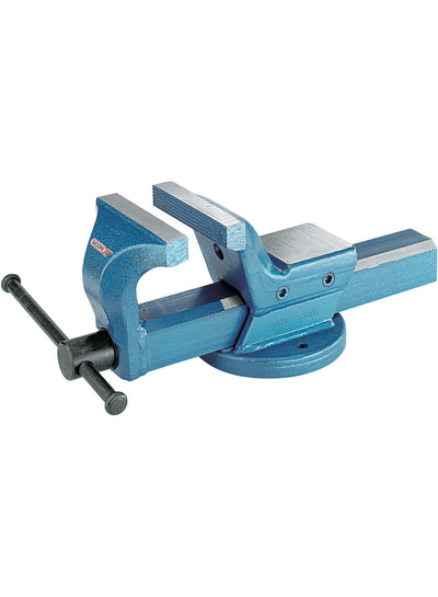 Gedore-fza vice mondial 100 mm (m-90)