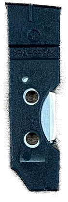 Lama Gedore per 8148 - 1884727