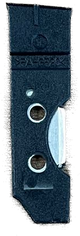 Lama Gedore per 8148 - 1884727