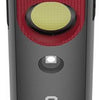 Mini lámpara de trabajo Gedore UV - r95200111