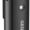 Mini lámpara de trabajo Gedore UV - r95200111