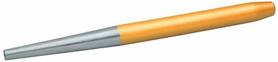 Mandril de montaje Gedore 14 mm - 8783160