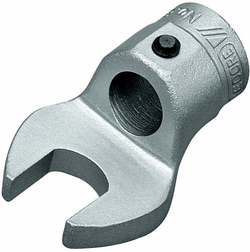 Llave de boca Gedore 19 mm - 7710820