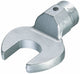 Chiave fissa Gedore 41 mm - 7707790