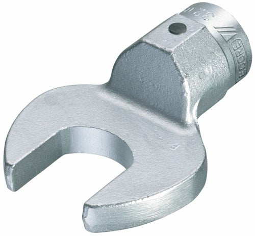 Llave de boca Gedore 41 mm - 7707790