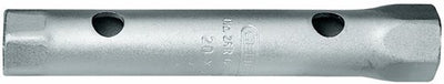 Llave para tubos Gedore hueca 14x15 mm - 6211370