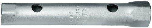 Llave para tubos Gedore hueca 32x36 mm - 6213230