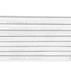 Gedore r01105012 | set di chiavi ad anello | 6-32mm| 12 pezzi - 3300928