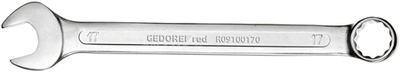 Gedore r09100190 combination wrench | 19mm - 3300975