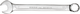 Gedore r09100190 combination wrench | 19mm - 3300975