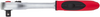 Cricchetto reversibile Gedore r40000027 2k | 14-3300158