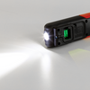 Gedore r95700023 led werklamp | magnetisch | 2x 3w | usb oplaadbaar - 3300002