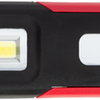 Gedore r95700023 led werklamp | magnetisch | 2x 3w | usb oplaadbaar - 3300002