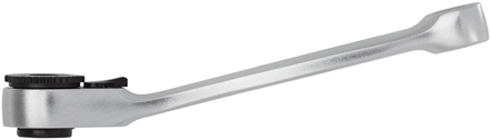 Gedore rojo | trinquete de punta reversible | 1 4 | con trinquete de interruptor - r40150027
