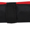 Gedore red r05126008 | dubbele steeksleutelset | kort | 6-22 mm | 8-delig - r05126008