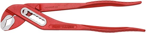 Gedore red | r28100007 | waterpomptang | 7 175 mm - 3301174