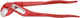 Gedore red | r28100007 | waterpomptang | 7 175 mm - 3301174