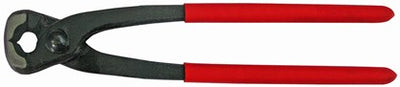 Gedore rojo | r28924112 | alicates para billetes | 300 mm - 3301843