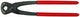 Gedore rojo | r28924112 | alicates para billetes | 300 mm - 3301843