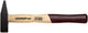 Gedore rojo | r92100016 | martillo de banco con mango de fresno | 400g - 3300713